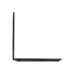 Lenovo ThinkPad T16 Gen 2 21HH - Conception de charnière à 180 degrés - Intel Core i7 - 1355U - jusqu'à ... (21HH002JFR)_12